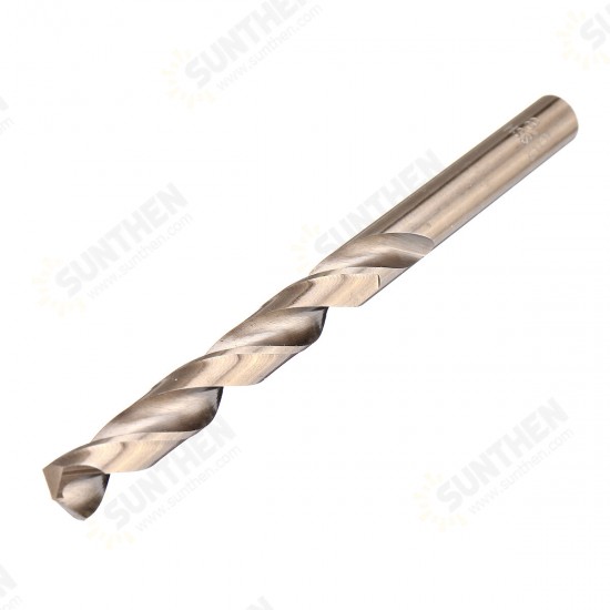 Drilling Machines Straigth Shank Wood Tool Auger Twsist Drill Bit φ8.5-φ13