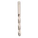 Drilling Machines Straigth Shank Wood Tool Auger Twsist Drill Bit φ8.5-φ13