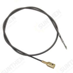 Electric Hanging Mill Flexible Flex Shaft Rotary Grinder Tool Electric Hanging Mill Flexible Flex Shaft Rotary Grinder Tool