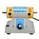 Polishing Machine Bench Lathe Tool Polishing Motor