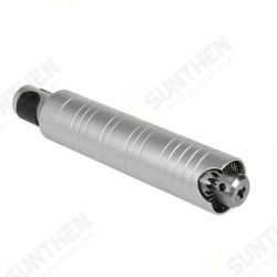 Grinding Machine Handle Chuck Sleeve Rotation Machine Tools Grinding Machine Handle Chuck Sleeve Rotation Machine Tools