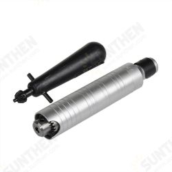 Grinding Machine Handle Chuck Sleeve Rotation Machine Tools Grinding Machine Handle Chuck Sleeve Rotation Machine Tools