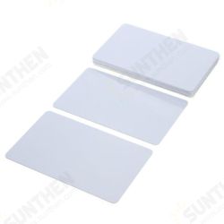 10 Pieces NTAG215 Chip Card NFC Forum Type 2 Tag for Amiibo NFC NTAG215 Card 10 Pieces NTAG215 Chip Card NFC Forum Type 2 Tag for Amiibo NFC NTAG215 Card