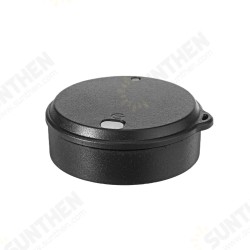 150M Black Tracking Device Base Station Positioning Navigation Asset Management 150M Black Tracking Device Base Station Positioning Navigation Asset Management
