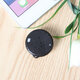 150M Black Tracking Device Base Station Positioning Navigation Asset Management