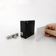 Anti-theft Keyless Door Lock Hidden Unseen RFID Card Drawer Wardrobe Cabinet Locks