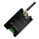 G202 PLUS 850/900/1800/1900MHz Remote Control Switch Module 3G/4G Unlimited Distance Mobile Phone Access Controller Switch