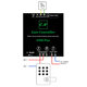 G202 PLUS 850/900/1800/1900MHz Remote Control Switch Module 3G/4G Unlimited Distance Mobile Phone Access Controller Switch