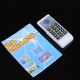 Handheld 125Khz-13.56MHZ 9 frequecny RFID Duplicator/Copier Writer