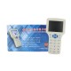 RFID NFC Card Copier Reader Writer Duplicator English 10 Frequency Programmer for IC ID Cards