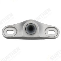 Sliding Door Locator Guide Lock for Fiat Ducato Boxerr 1994-2012 Sliding Door Locator Guide Lock for Fiat Ducato Boxerr 1994-2012