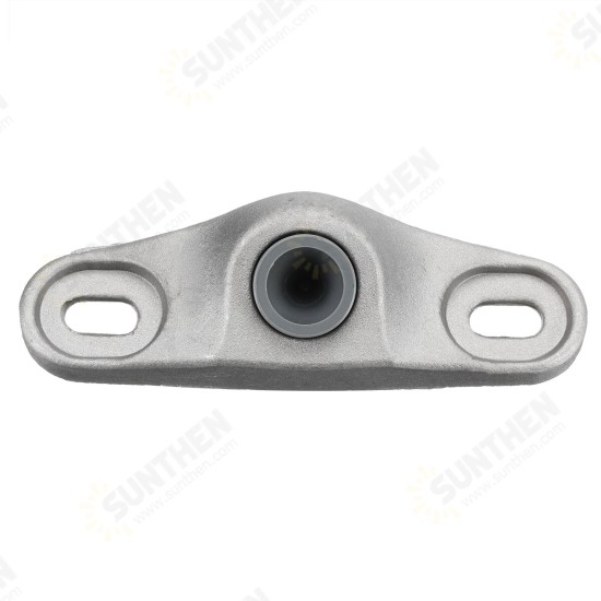 Sliding Door Locator Guide Lock for Fiat Ducato Boxerr 1994-2012