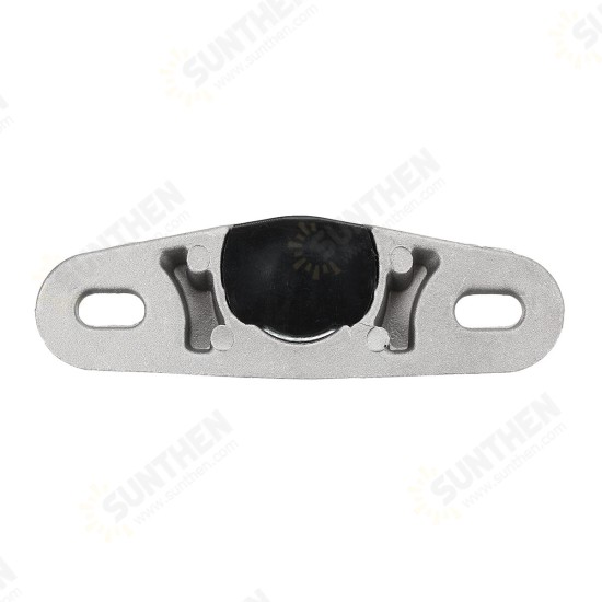 Sliding Door Locator Guide Lock for Fiat Ducato Boxerr 1994-2012