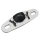 Sliding Door Locator Guide Lock for Fiat Ducato Boxerr 1994-2012