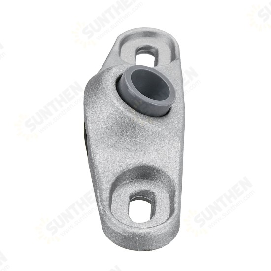 Sliding Door Locator Guide Lock for Fiat Ducato Boxerr 1994-2012