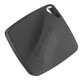 Square Waterproof Black Tracking Device Base Station Positioning Location