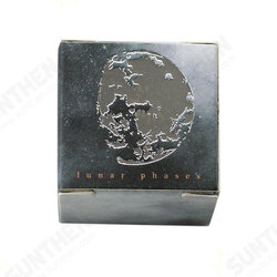 Vintage Moon Series Wood Seal DIY Craft Wooden Rubber Stamps For Scrapbooking Stationery Scrapbooking Standard Stamp Vintage Moon Series Wood Seal DIY Craft Wooden Rubber Stamps For Scrapbooking Stationery Scrapbooking Standard Stamp