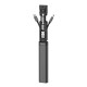 Multi-function Smart Adapter Card Storage Data Cable Stick USB Box Multi-Cable SIM KIT TF Card Memory Reader Computer Accessories Multi-function Smart Adapter Card Storage Data Cable Stick USB Box Multi-Cable SIM KIT TF Card Memory Reader Computer Accessories
