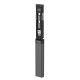 Multi-function Smart Adapter Card Storage Data Cable Stick USB Box Multi-Cable SIM KIT TF Card Memory Reader Computer Accessories Multi-function Smart Adapter Card Storage Data Cable Stick USB Box Multi-Cable SIM KIT TF Card Memory Reader Computer Accessories