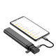 Multi-function Smart Adapter Card Storage Data Cable Stick USB Box Multi-Cable SIM KIT TF Card Memory Reader Computer Accessories Multi-function Smart Adapter Card Storage Data Cable Stick USB Box Multi-Cable SIM KIT TF Card Memory Reader Computer Accessories