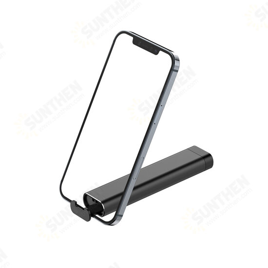 Multi-function Smart Adapter Card Storage Data Cable Stick USB Box Multi-Cable SIM KIT TF Card Memory Reader Computer Accessories Multi-function Smart Adapter Card Storage Data Cable Stick USB Box Multi-Cable SIM KIT TF Card Memory Reader Computer Accessories