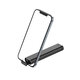 Multi-function Smart Adapter Card Storage Data Cable Stick USB Box Multi-Cable SIM KIT TF Card Memory Reader Computer Accessories Multi-function Smart Adapter Card Storage Data Cable Stick USB Box Multi-Cable SIM KIT TF Card Memory Reader Computer Accessories
