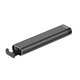 Multi-function Smart Adapter Card Storage Data Cable Stick USB Box Multi-Cable SIM KIT TF Card Memory Reader Computer Accessories Multi-function Smart Adapter Card Storage Data Cable Stick USB Box Multi-Cable SIM KIT TF Card Memory Reader Computer Accessories