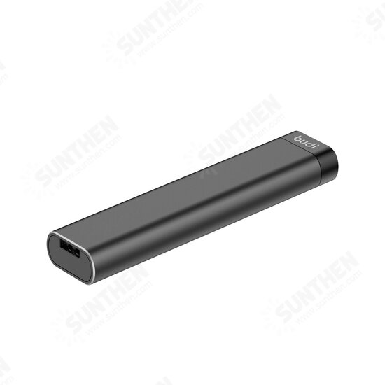 Multi-function Smart Adapter Card Storage Data Cable Stick USB Box Multi-Cable SIM KIT TF Card Memory Reader Computer Accessories Multi-function Smart Adapter Card Storage Data Cable Stick USB Box Multi-Cable SIM KIT TF Card Memory Reader Computer Accessories