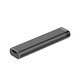Multi-function Smart Adapter Card Storage Data Cable Stick USB Box Multi-Cable SIM KIT TF Card Memory Reader Computer Accessories Multi-function Smart Adapter Card Storage Data Cable Stick USB Box Multi-Cable SIM KIT TF Card Memory Reader Computer Accessories