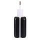 2.4A USB Type C QC3.0 Fast Charging Charger EU Plug Adapter For Mi8 Mi9 HUAWEI P30 S9 S10 S10+ Pocophone