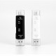 3-in-1 Type-C Micro USB TF SD OTG Multi-Function Adapter For Macbook Laptop Computer 3-in-1 Type-C Micro USB TF SD OTG Multi-Function Adapter For Macbook Laptop Computer
