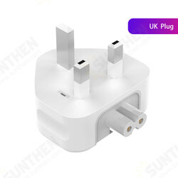 Chargers Plug Adapters EU/ US/UK/AU Plug Adapters for ipad for Macbook Chargers Chargers Plug Adapters EU/ US/UK/AU Plug Adapters for ipad for Macbook Chargers