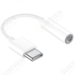 Type-C 3.5 to 3.5mm Earphone Audio Aux Cable Adapter Samsung Galaxy S21 Note S20 ultra Huawei Mate40 P50 OnePlus 9 Pro Type-C 3.5 to 3.5mm Earphone Audio Aux Cable Adapter Samsung Galaxy S21 Note S20 ultra Huawei Mate40 P50 OnePlus 9 Pro