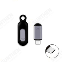 Type C Micro USB Infrared Sensor Transmitter Remoter Adapter For Huawei P30 Mate 20Pro Mi4 7A 6Pro OUKITEL Y4800 Mi8 Mi9 S10 S10+ Type C Micro USB Infrared Sensor Transmitter Remoter Adapter For Huawei P30 Mate 20Pro Mi4 7A 6Pro OUKITEL Y4800 Mi8 Mi9 S10 S10+