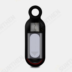 Type C Micro USB Infrared Sensor Transmitter Remoter Adapter For Huawei P30 Mate 20Pro Mi4 7A 6Pro OUKITEL Y4800 Mi8 Mi9 S10 S10+ Type C Micro USB Infrared Sensor Transmitter Remoter Adapter For Huawei P30 Mate 20Pro Mi4 7A 6Pro OUKITEL Y4800 Mi8 Mi9 S10 S10+