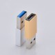 Type-C to USB Adapter Type-C Converter for Samsung Galaxy S21 Note S20 ultra Huawei Mate40 P50 OnePlus 9 Pro