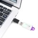 USB 3.0 To Type C Fast Charging Adapter For Tablet HUAWEI P30 Mate 20Pro MI8 MI9 S10 S10+