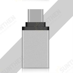 USB 3.0 To Type C Fast Charging Adapter For Tablet HUAWEI P30 Mate 20Pro MI8 MI9 S10 S10+ USB 3.0 To Type C Fast Charging Adapter For Tablet HUAWEI P30 Mate 20Pro MI8 MI9 S10 S10+