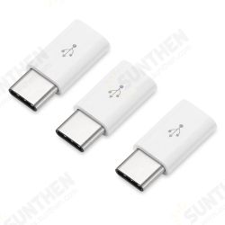 USB C To Type C Converter Adapter For HUAWEI P30 Mate 20Pro MI8 MI9 S10 S10+ USB C To Type C Converter Adapter For HUAWEI P30 Mate 20Pro MI8 MI9 S10 S10+