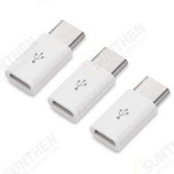 USB C To Type C Converter Adapter For HUAWEI P30 Mate 20Pro MI8 MI9 S10 S10+ USB C To Type C Converter Adapter For HUAWEI P30 Mate 20Pro MI8 MI9 S10 S10+