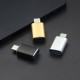 USB-C to USB3.0 OTG Adapter Converter For Xiaomi 12 For Samsung Galaxy S21 5G