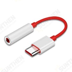 USB Type-C To 3.5mm Jack OTG Adapter Headphone Audio Aux Cable Converter For Mi10 POCO X3 Oneplus 8Pro S20 Note20 USB Type-C To 3.5mm Jack OTG Adapter Headphone Audio Aux Cable Converter For Mi10 POCO X3 Oneplus 8Pro S20 Note20