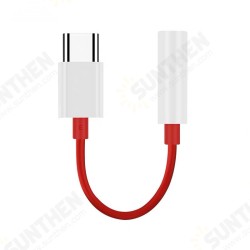 USB Type-C To 3.5mm Jack OTG Adapter Headphone Audio Aux Cable Converter For Mi10 POCO X3 Oneplus 8Pro S20 Note20 USB Type-C To 3.5mm Jack OTG Adapter Headphone Audio Aux Cable Converter For Mi10 POCO X3 Oneplus 8Pro S20 Note20