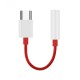 USB Type-C To 3.5mm Jack OTG Adapter Headphone Audio Aux Cable Converter For Mi10 POCO X3 Oneplus 8Pro S20 Note20