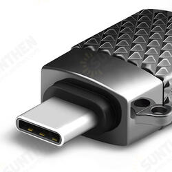 USB3.0 Female To Type C Male OTG Adapter Converter For Oneplus 5t 6 Mi A1 Note 3 S8 USB3.0 Female To Type C Male OTG Adapter Converter For Oneplus 5t 6 Mi A1 Note 3 S8