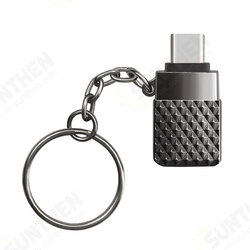 USB3.0 Female To Type C Male OTG Adapter Converter For Oneplus 5t 6 Mi A1 Note 3 S8 USB3.0 Female To Type C Male OTG Adapter Converter For Oneplus 5t 6 Mi A1 Note 3 S8