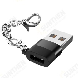 Type C USB Fast Charging Transmission Adapter For Huawei P30 Pro Mate 30 5G 9Pro K30 S10+ Note 10 5G Type C USB Fast Charging Transmission Adapter For Huawei P30 Pro Mate 30 5G 9Pro K30 S10+ Note 10 5G