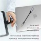 USB Type-C to Mini DisplayPort DP Adapter 4K@60HZ HD Video Output Display For Samsung Galaxy Note 20 For iPad Pro 2020 MacBook Air 2020 Huawei P40 Pro