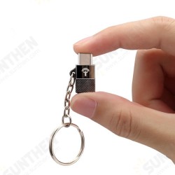 Type C to Micro USB Female OTG Adapter Converter For Mobile Phone Tablet Notebook Type C to Micro USB Female OTG Adapter Converter For Mobile Phone Tablet Notebook