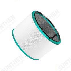 1pcs Filter Replacements for DysonHP00 01 02 03 DP01 03 Air Purifier Parts Accessories 1pcs Filter Replacements for DysonHP00 01 02 03 DP01 03 Air Purifier Parts Accessories